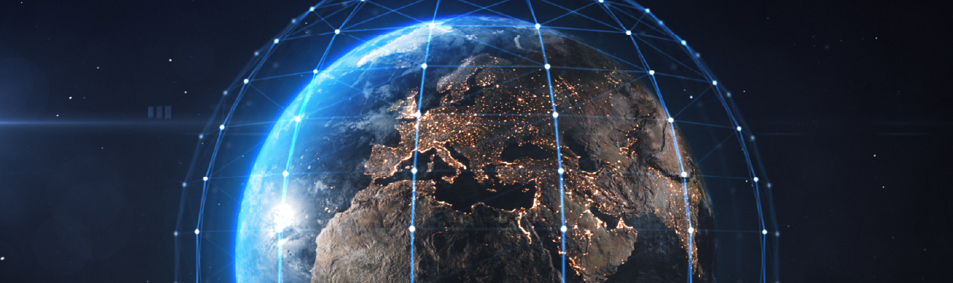 HEADER DIGITALISATION 100