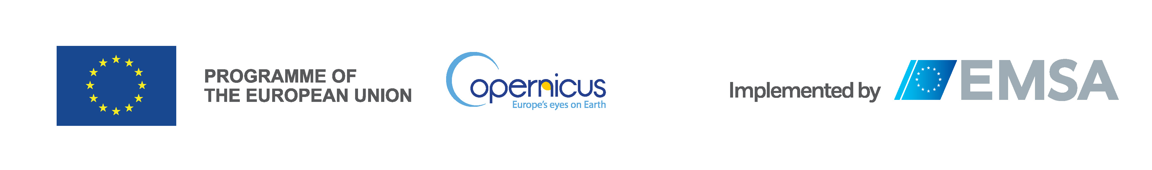 copernicus banner