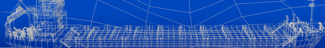 header greenhouse gas