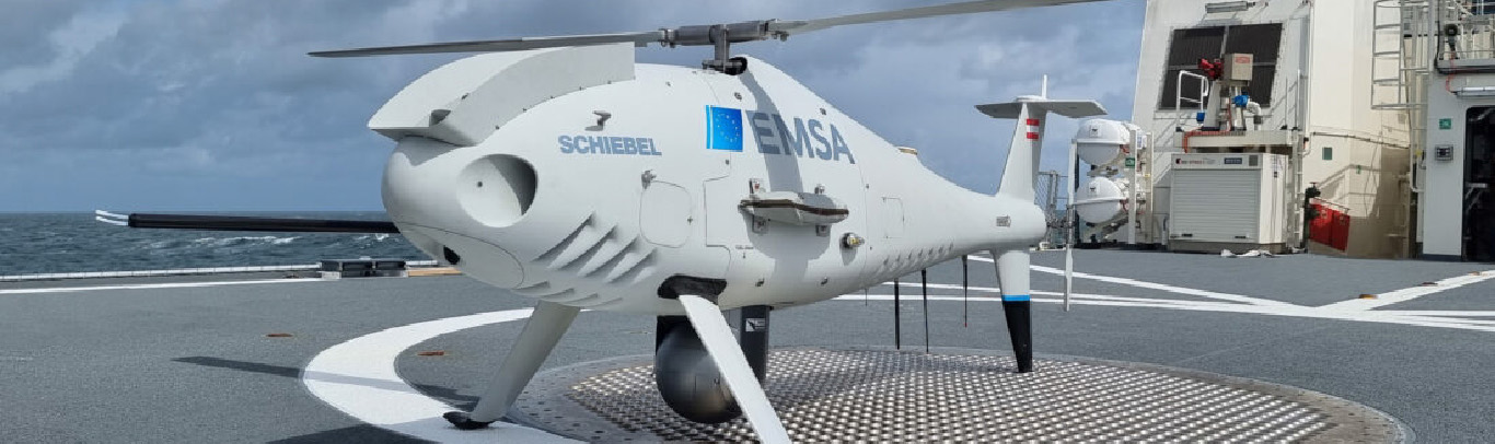 RPAS NEWS BANNER 2 100