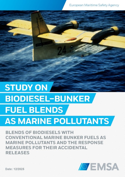 Biofuels_cover_V0.3.png