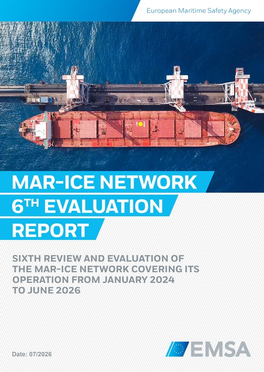 m cover mar ice4