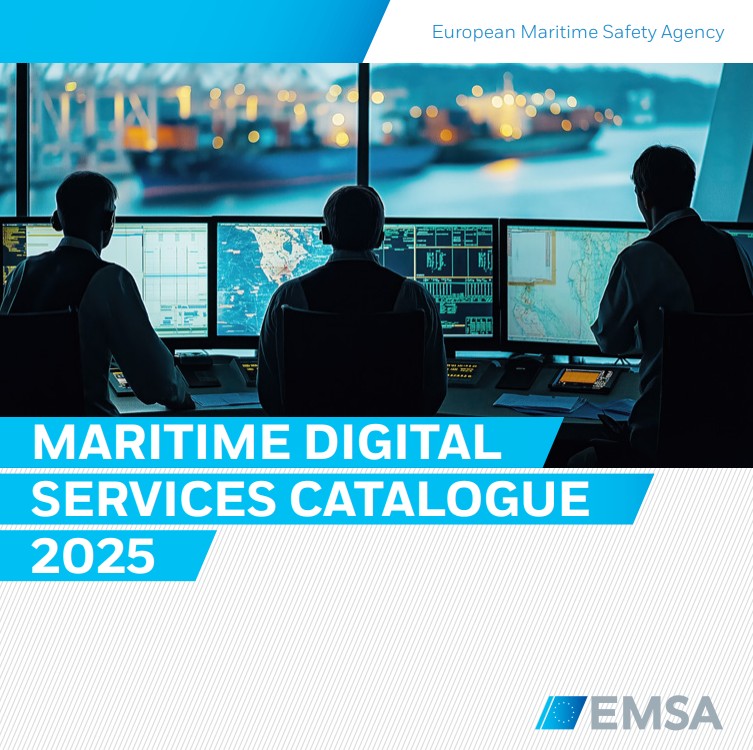 m cover copernicus 2019