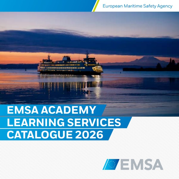 m cover training catalogue 2019