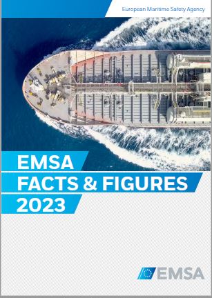 cover facts figures 2022
