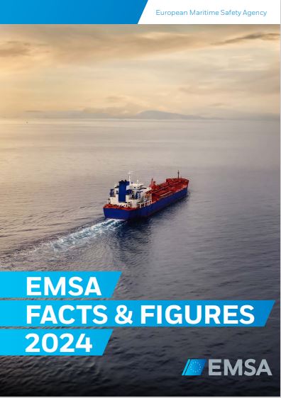 cover facts figures 2024