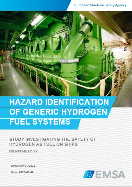 Biofuels_cover_V0.3.png