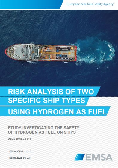 HydrogenV0.4.png