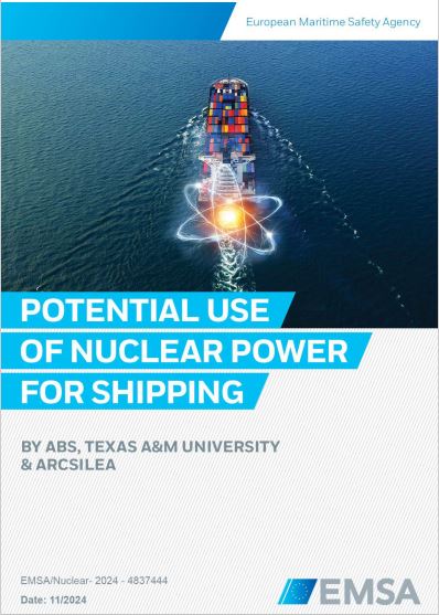 nuclear