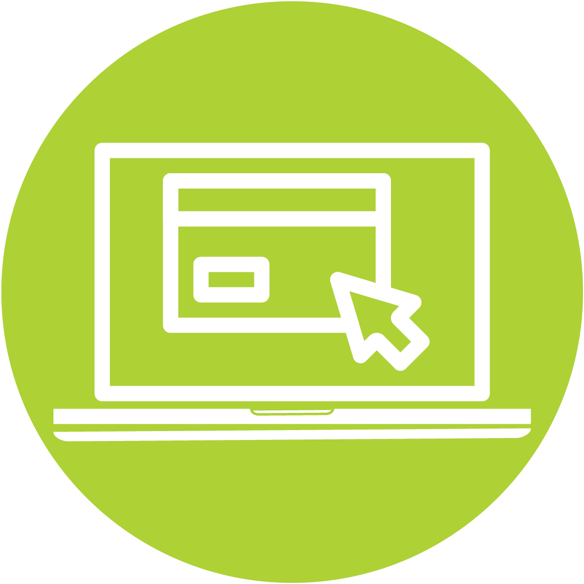 icon SIMPLIFICATION SERVICES