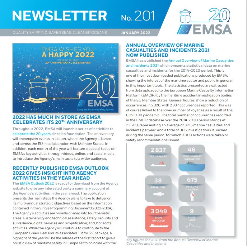 newsletterAug2021