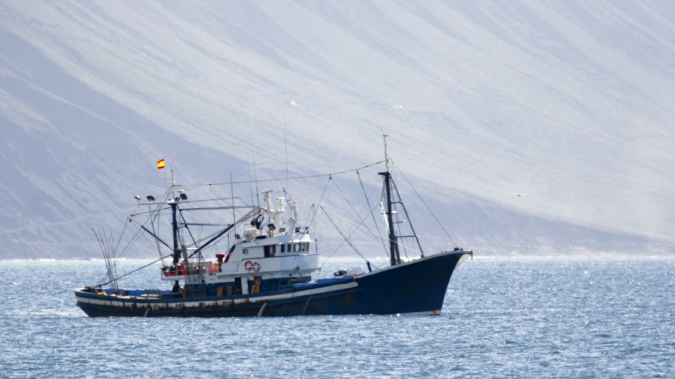 EMSAFE in 24 languages