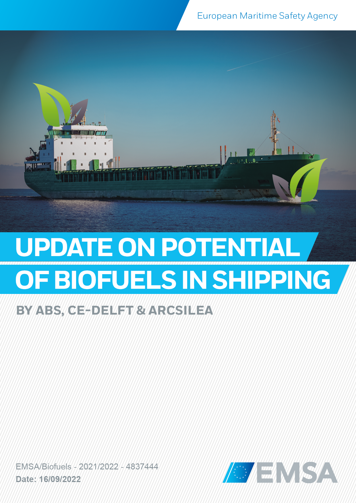 Biofuels_cover_V0.3.png