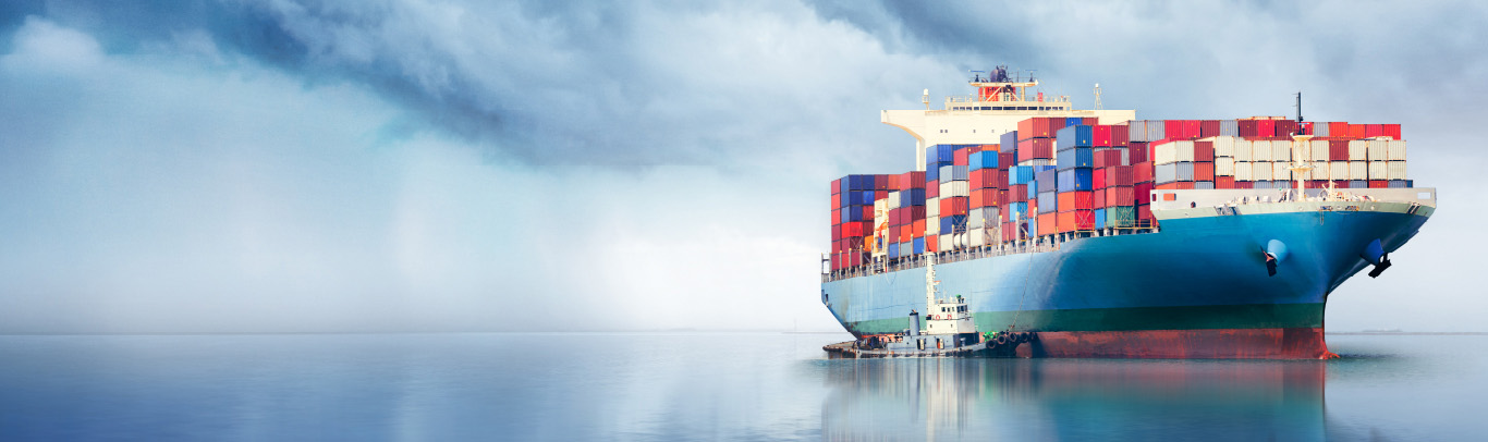 BIOFUELS BLEND BANNER