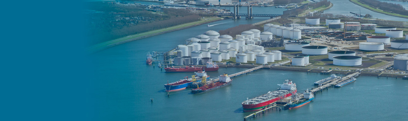 Banner Ammonia Safety 100s