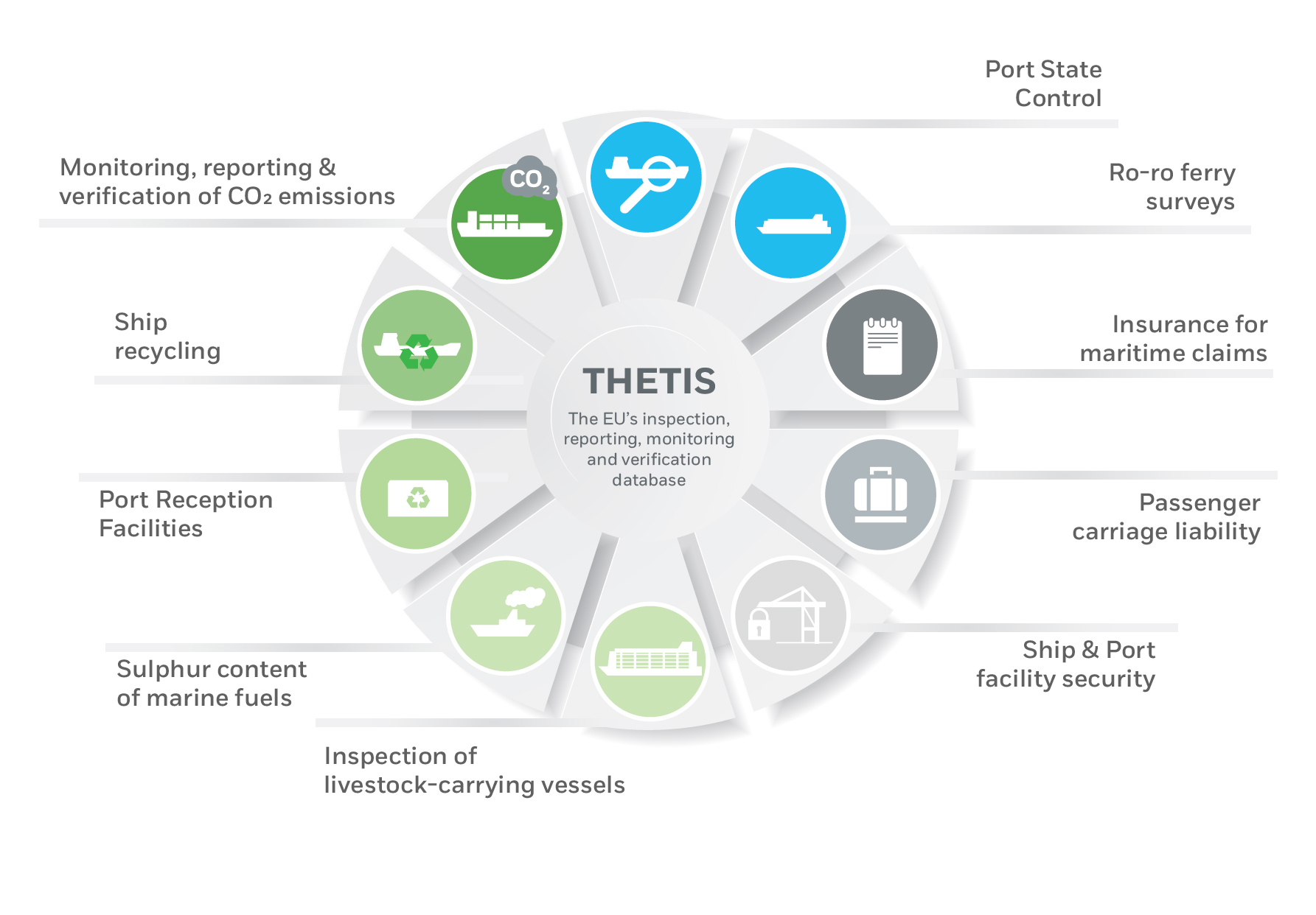 Thetis diagram 2022