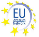 EUAgenciesNetwork2