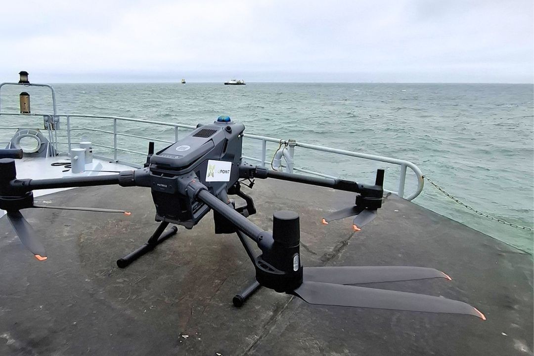 EMSA MMO MSNS2026 03 Hermes2
