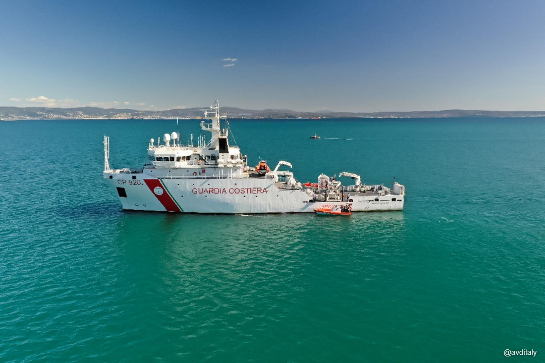 EMSA SARex2026