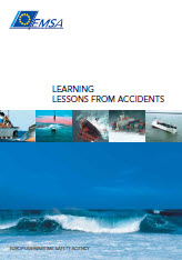 cover_accidents_leaflet