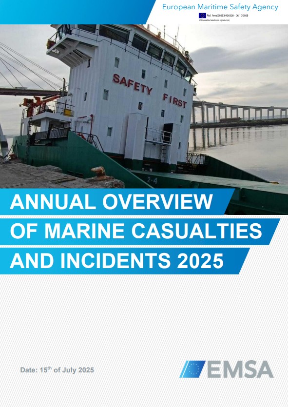 cover accident investigation 2020