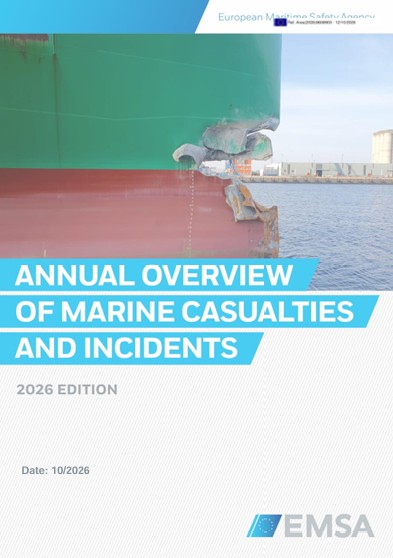 cover accident investigation 2020