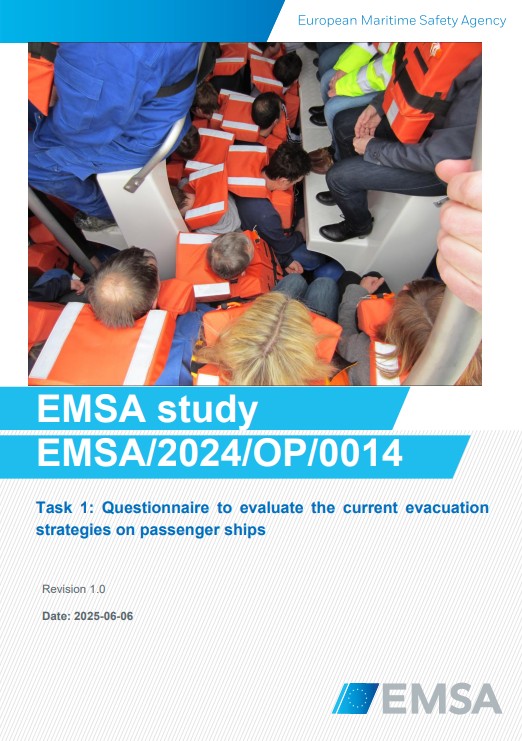 cover accident investigation 2020