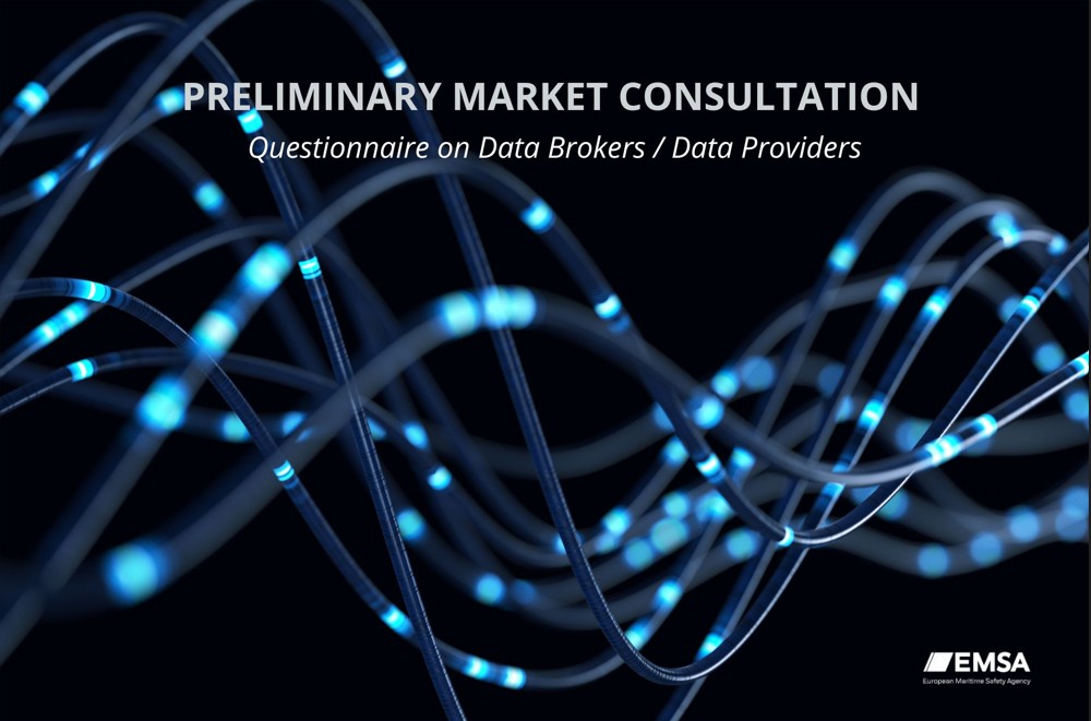 data consultation
