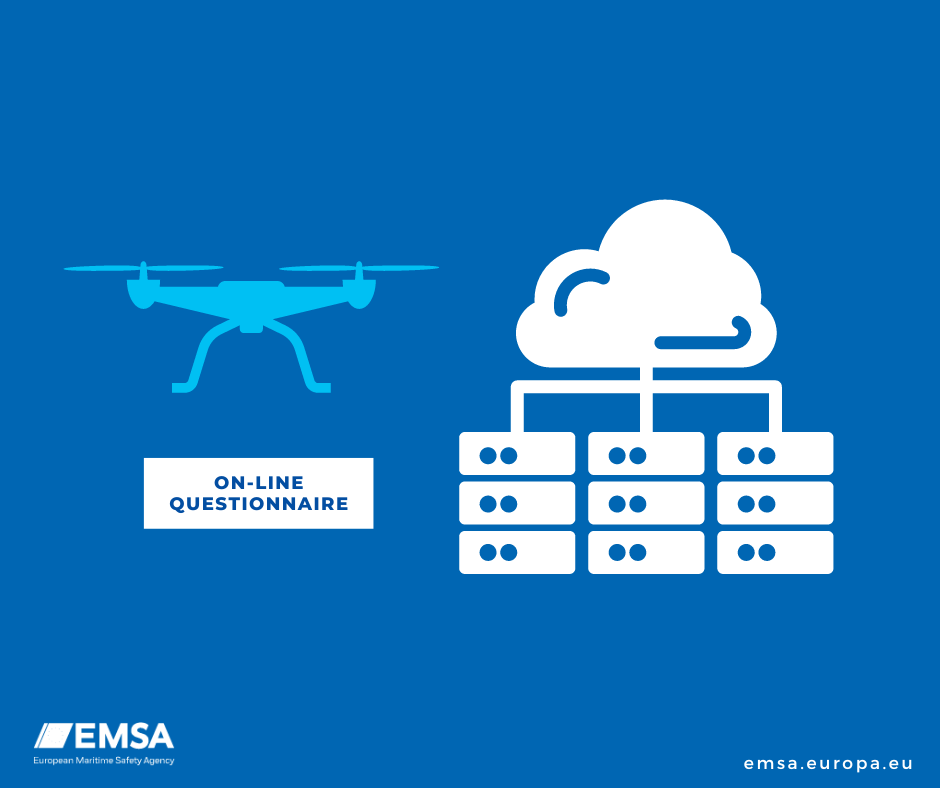 rpas market cons