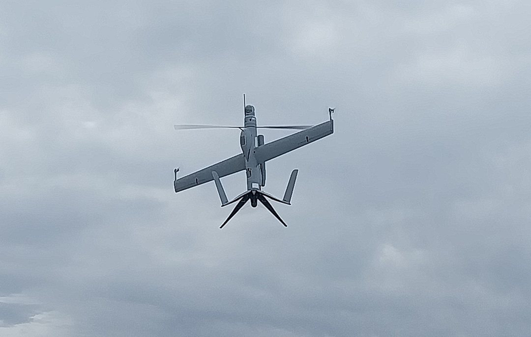 rpas202605