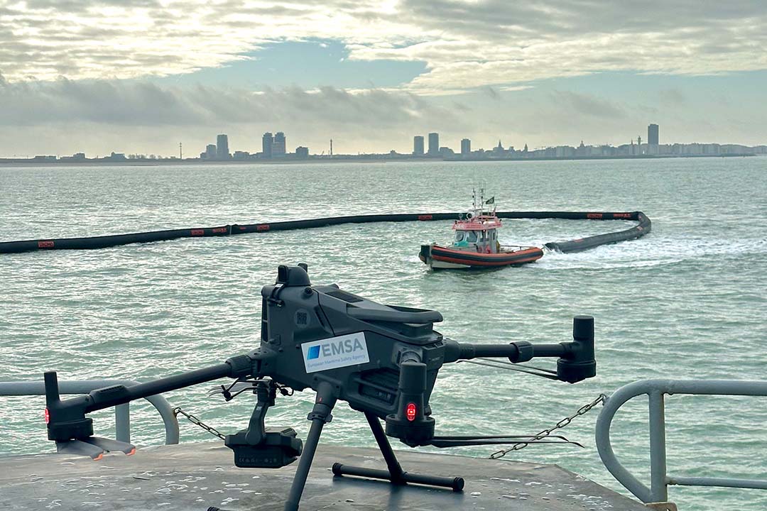 rpas202601