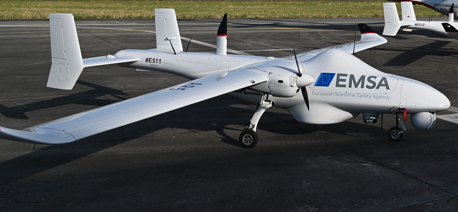 rpas202602