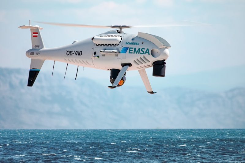 rpas202603