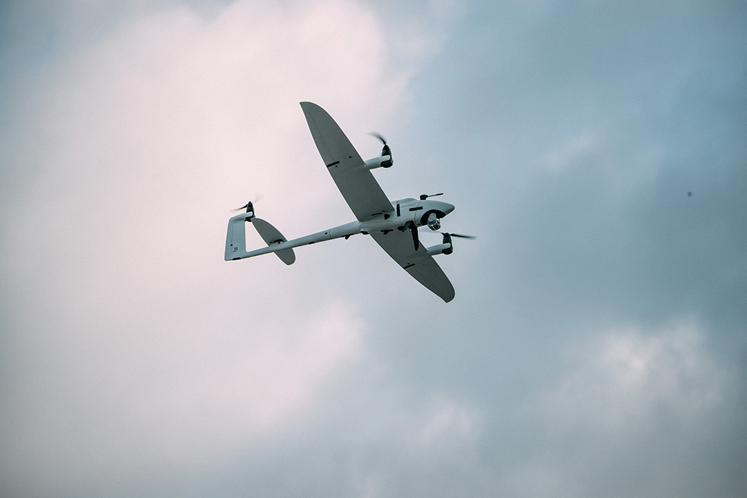 rpas202604