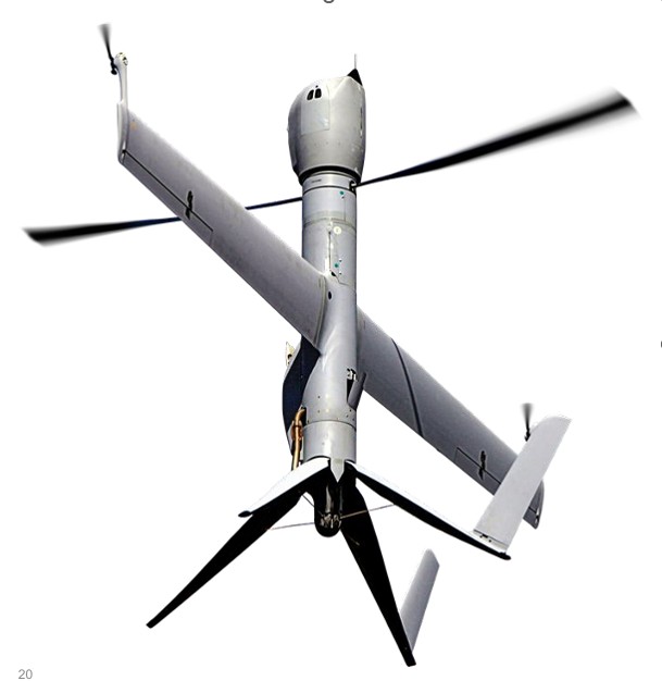 rpas202605
