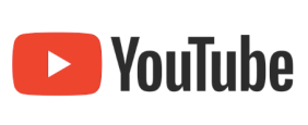 youtube icon