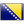 Bosnia-Herzegovina-icon