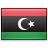 Libya icon