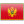 Montenegro-icon