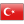 Turkey-icon