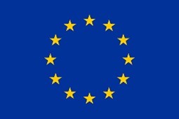 eu flag