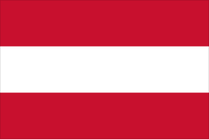 Austria Image 1