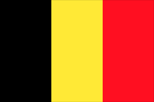 Belgium  Image 1