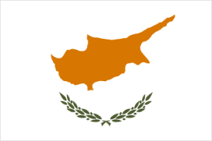 Cyprus Image 1