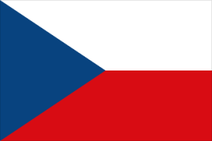 Czech Republic  Image 1