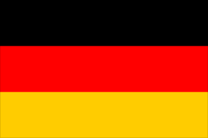 Germany Image 1