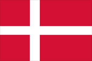Denmark Image 1