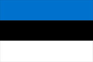Estonia Image 1