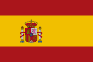 Spain Image 1