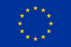 European Commission - DG ECHO Image 1